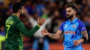 ICC confirms T20 World cup 2024 Venues, Dallas, Florida, New York, India vs Pakistan CRA ICC confirms T20 World cup 2024 Venues, Dallas, Florida, New York, India vs Pakistan CRA