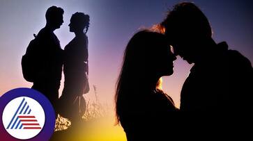 Is sex only in mind if girl call her boyfriend to secluded place Is sex only in mind if girl call her boyfriend to secluded place