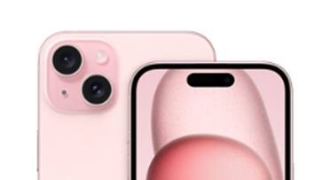 iPhone 15 series Did you know your phone will stop charging beyond 80 per cent to improve battery life gcw iPhone 15 series Did you know your phone will stop charging beyond 80 per cent to improve battery life gcw