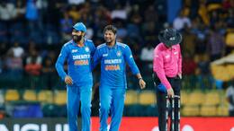 Kuldeep Yadav is our trump Card, Rohit Sharma, Team India chief Selector Ajit Agarkar comments CRA