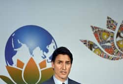 air india one plane was offered to Canadian PM Canada did not accept what is matter zrua