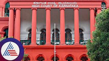 Examine possibility of revising timings of schools and factories to reduce traffic congestion during peak hours says High Court rav Examine possibility of revising timings of schools and factories to reduce traffic congestion during peak hours says High Court rav