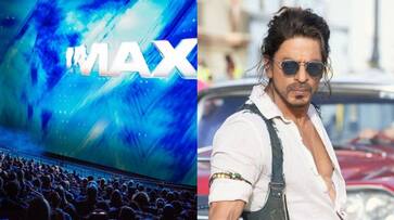top collected movies in imax india 2023 pathaan oppenheimer avatar 2 shah rukh khan nsn top collected movies in imax india 2023 pathaan oppenheimer avatar 2 shah rukh khan nsn