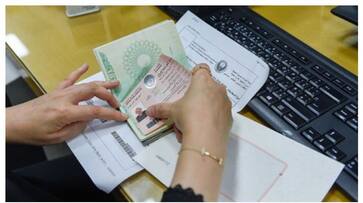 gulf news dubai has seen increase in golden visas issued in this year rvn gulf news dubai has seen increase in golden visas issued in this year rvn