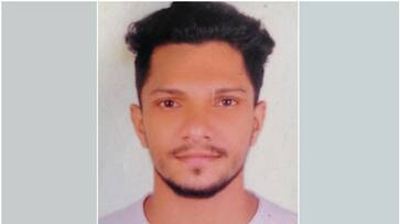 mortal remains of keralite expat cremated in saudi rvn mortal remains of keralite expat cremated in saudi rvn