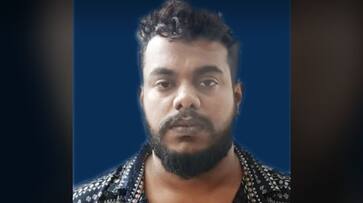 one more arrested in thrissur fake currency note case joy one more arrested in thrissur fake currency note case joy
