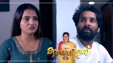 kudumbavilakku serial review new episode nsn kudumbavilakku serial review new episode nsn