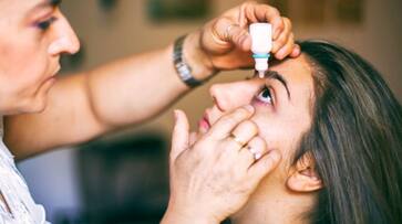 Eye medicine sales grow 5x faster than other drugs apk Eye medicine sales grow 5x faster than other drugs apk