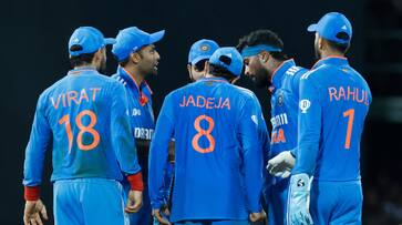Suryakumar cannot fit in the playing XI if there is a slot says Virender Sehwag gkc Suryakumar cannot fit in the playing XI if there is a slot says Virender Sehwag gkc