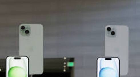 explained why your iphone may be overheating and what to do ash
