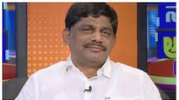 DK Suresh Suvarna News Hour Special Interviews nbn