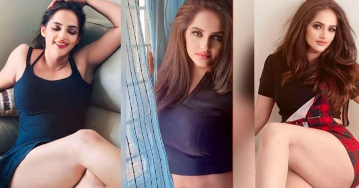 serial Actress Jyoti Rai photos: ಹಾಟ್ ಫೋಟೋ ಪೋಸ್ಟ್ ಮಾಡಿ ಕಾಮೆಂಟ್ ಸೆಕ್ಷನ್ ಆಫ್  ಮಾಡಿದ ನಟಿ ಜ್ಯೋತಿ ರೈ