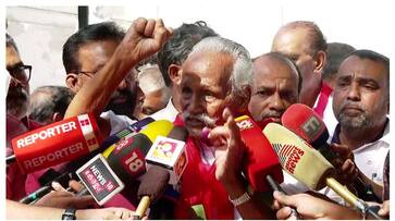 Pinarayi Government Kills Humans Like Killing Rabbits imprisonment Denial of Justice Gro Vasu fvv Pinarayi Government Kills Humans Like Killing Rabbits imprisonment Denial of Justice Gro Vasu fvv