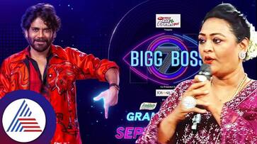 Interesting story about Shakeela of Telgu Biggboss 7 who got pregnant by her boyfriend suc Interesting story about Shakeela of Telgu Biggboss 7 who got pregnant by her boyfriend suc