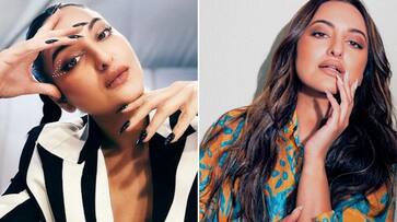 Sonakshi Sinha buys swanky sea-facing apartment worth Rs 11 crore in Mumbai ADC Sonakshi Sinha buys swanky sea-facing apartment worth Rs 11 crore in Mumbai ADC