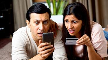 not pay rent through your credit card WHY APK not pay rent through your credit card WHY APK