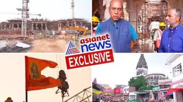 exclusive Devotees management beyond Decoding Ayodhya s preparedness for Ram Mandir s grand opening ppp exclusive Devotees management beyond Decoding Ayodhya s preparedness for Ram Mandir s grand opening ppp