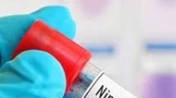 Nipah Virus Schools, Colleges To Remain Shut In Kerala's Kozhikode Till September 24 KRJ Nipah Virus Schools, Colleges To Remain Shut In Kerala's Kozhikode Till September 24 KRJ