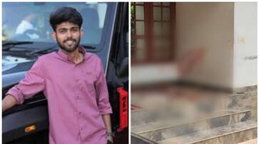 girl died who attack by boy in perumbavoor sts girl died who attack by boy in perumbavoor sts
