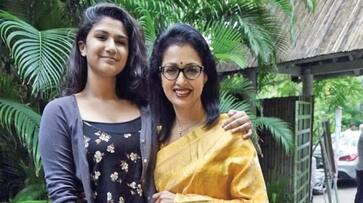 actress Gautami alleges her assets worth 25 crores were defrauded and receiving death threats nsn actress Gautami alleges her assets worth 25 crores were defrauded and receiving death threats nsn