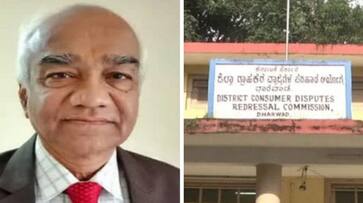 Order to Register Purchase Letter to Golden Home Shelters in Dharwad grg Order to Register Purchase Letter to Golden Home Shelters in Dharwad grg