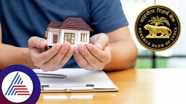 Property documents should be returned to customers within 30 days of loan settlement RBI warning to banks MKA Property documents should be returned to customers within 30 days of loan settlement RBI warning to banks MKA