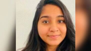 Deeply Troubling India On US Cop Laughing After Indian Student Death in Accident SSM Deeply Troubling India On US Cop Laughing After Indian Student Death in Accident SSM