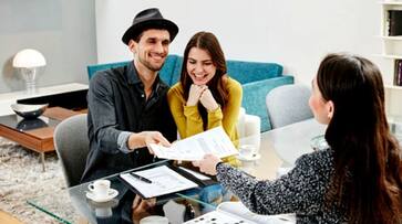 Return Property Documents In 30 Days of Loan Repayment RBI APK Return Property Documents In 30 Days of Loan Repayment RBI APK