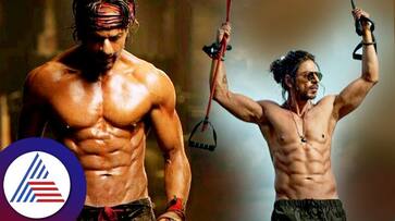 Shah Rukh Khan Diet Plan Revealed Superfoods Jawan Star Eats In A Day roo Shah Rukh Khan Diet Plan Revealed Superfoods Jawan Star Eats In A Day roo