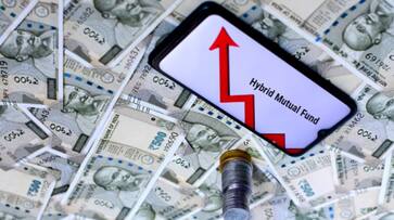 Hybrid Mutual Funds Are A Better Investment Plan Than Other Schemes why apk Hybrid Mutual Funds Are A Better Investment Plan Than Other Schemes why apk
