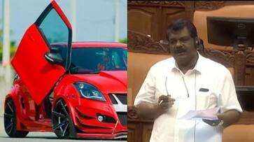 Alteration in vehicles kerala Government with an important move ppp Alteration in vehicles kerala Government with an important move ppp