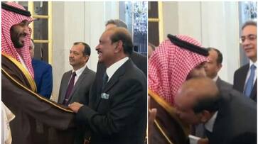 gulf news ma Yusuff Ali is a model for even saudis said minister khalid al falih rvn gulf news ma Yusuff Ali is a model for even saudis said minister khalid al falih rvn