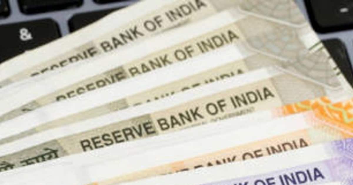 இந்தியாவின் பணக்கார எம்.எல்.ஏ.க்கள் இவங்கதான்: அடேங்கப்பா இம்புட்டு சொத்தா?