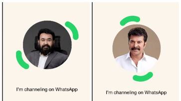 WhatsApp Introduces Channels: What Is It And How To Create One vvk WhatsApp Introduces Channels: What Is It And How To Create One vvk