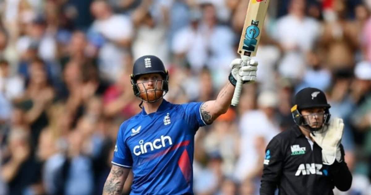 England vs New Zealand 1st Match: பென் ஸ்டோக்ஸ் விலகல்? யாரை களமிறக்க போகிறது இங்கிலாந்து?
