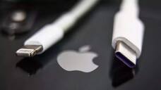 Apple warns iPhone 15 users not to use Android USB C chargers to prevent overheating vvk