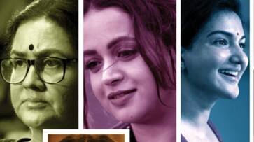 rani movie release in september 21 bhavana, honey rose, urvashi nrn rani movie release in september 21 bhavana, honey rose, urvashi nrn