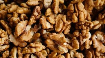 Health: 5 dangerous effects of excessive Walnut consumption vma eai Health: 5 dangerous effects of excessive Walnut consumption vma eai