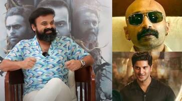 actor kunchacko boban about other language movies Chaver nrn actor kunchacko boban about other language movies Chaver nrn