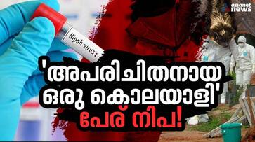 Why mipah effecting kerala or kozhikode ppp Why mipah effecting kerala or kozhikode ppp