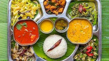 Health: 5 big negative effects of skipping Meals vma eai Health: 5 big negative effects of skipping Meals vma eai