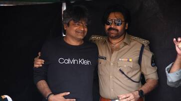 shocking trolls on pawan kalyan director harish shankar reaction crazy arj shocking trolls on pawan kalyan director harish shankar reaction crazy arj