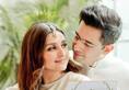 Parineeti chopra and Raghav Chadha wedding card goes viral on social media ZKAMN