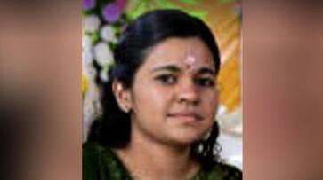 Kerala: Student commits suicide over depression in Kollam rkn Kerala: Student commits suicide over depression in Kollam rkn
