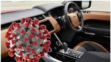 Reasons to should never leave food in your car is so risky prn Reasons to should never leave food in your car is so risky prn