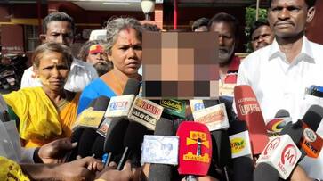 hospital demolished who misbehave in women doctor in tirupattur district vel hospital demolished who misbehave in women doctor in tirupattur district vel