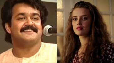 vintage mohanlal smile Katherine Langford 13 Reasons Why edit viral video nsn vintage mohanlal smile Katherine Langford 13 Reasons Why edit viral video nsn