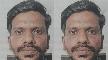 temple priest gets 5 year in prison for child abuse and pocso case in idukki etj temple priest gets 5 year in prison for child abuse and pocso case in idukki etj