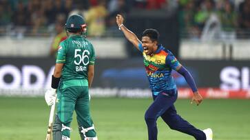 Who will reach Asia Cup 2023 final if Pakistan vs Sri Lanka match washed out today gkc Who will reach Asia Cup 2023 final if Pakistan vs Sri Lanka match washed out today gkc