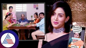 Freebees has been mentioned in the Sathya serial and trolling suc Freebees has been mentioned in the Sathya serial and trolling suc